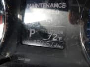 ✅ 2017 Toyota Corolla LE • VIN: 2T1BURHE0HC891510 • Лот: 43146408. Опубликован ранее на IAAI с пробегом 159 557 миль. Бесплатный доступ к архиву аукционных продаж из США и подробный отчёт об истории автомобиля на DreamBid. Изображение 16.