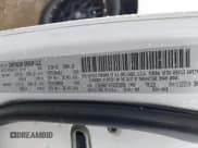 ✅ 2015 Ram 1500 Express • VIN: 1C6RR6KT4FS553990 • Lot: 41288184. Listed on IAAI with 130,317 mi. Free auction sales archive from the USA and detailed vehicle history report at DreamBid. Image 9.