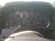 ✅ 2021 Chevrolet Silverado 1500 LTZ • VIN: 3GCUYGET0MG338974 • Lot: 47618705. Wystawiony na Copart z przebiegiem 87 076 mil. Bezpłatny archiwum sprzedaży aukcyjnych z USA i szczegółowy raport historii pojazdu na DreamBid. Zdjęcie 9.