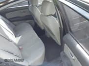 ✅ 2010 Hyundai Elantra GLS • VIN: KMHDU4AD8AU183944 • Лот: 42305787. Опубликован ранее на IAAI с пробегом 74 518 миль. Бесплатный доступ к архиву аукционных продаж из США и подробный отчёт об истории автомобиля на DreamBid. Изображение 8.