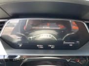 ✅ 2022 Audi e-tron Chronos • VIN: WA1VABGE6NB039617 • Лот: 67192605. Опубликован ранее на Copart с пробегом 39 123 миль. Бесплатный доступ к архиву аукционных продаж из США и подробный отчёт об истории автомобиля на DreamBid. Изображение 9.