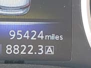 ✅ 2017 Infiniti Q50 Premium • VIN: JN1EV7AR6HM833788 • Lot: 42887882. Listed on IAAI with 95,424 mi. Free auction sales archive from the USA and detailed vehicle history report at DreamBid. Image 15.