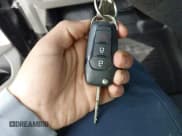 ✅ 2017 Ford F-150 XL • VIN: 1FTEX1CP3HFB17340 • Лот: 41929813. Опубликован ранее на IAAI с пробегом 97 367 миль. Бесплатный доступ к архиву аукционных продаж из США и подробный отчёт об истории автомобиля на DreamBid. Изображение 11.