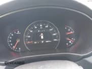 ✅ 2018 Kia Sorento LX • VIN: 5XYPGDA51JG420955 • Лот: 43780389. Опубликован ранее на IAAI с пробегом 188 873 миль. Бесплатный доступ к архиву аукционных продаж из США и подробный отчёт об истории автомобиля на DreamBid. Изображение 7.