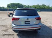 ✅ 2023 Volkswagen Tiguan SE R-Line Black • VIN: 3VVCB7AX2PM055070 • Лот: 42787459. Опубликован ранее на IAAI с пробегом 88 798 миль. Бесплатный доступ к архиву аукционных продаж из США и подробный отчёт об истории автомобиля на DreamBid. Изображение 16.
