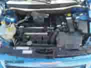 2008 Dodge Caliber SXT с VIN 1B3HB48B08D599935, выставлен на аукционе Copart как лот 59358044 с пробегом 128 243 миль миль и Списание • Salvage title. История ставок и продаж доступна на DreamBid. Изображение 13.