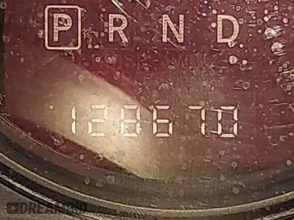 ✅ 2016 Jeep Patriot Sport • VIN: 1C4NJPBB3GD507391 • Lot: 43685827. Wystawiony na IAAI z przebiegiem 128 670 mil. Bezpłatny archiwum sprzedaży aukcyjnych z USA i szczegółowy raport historii pojazdu na DreamBid. Zdjęcie 16.