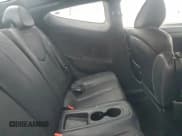 ✅ 2016 Hyundai Veloster Turbo Rally Edition • VIN: KMHTC6AE1GU278955 • Лот: 94485735. Опубликован ранее на Copart с пробегом 118 342 миль. Бесплатный доступ к архиву аукционных продаж из США и подробный отчёт об истории автомобиля на DreamBid. Изображение 10.