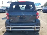 ✅ 2009 Smart fortwo Passion • VIN: WMEEK31X39K219583 • Лот: 64271754. Опубликован ранее на Copart с пробегом 31 313 миль. Бесплатный доступ к архиву аукционных продаж из США и подробный отчёт об истории автомобиля на DreamBid. Изображение 10.