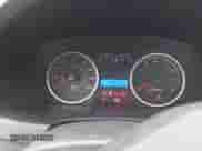 2008 Hyundai Tiburon GS z VIN KMHHM66D08U268552, wystawiony jako IAAI lot #41729193 z przebiegiem 88 939 mil mil oraz . Historia ofert i sprzedaży dostępna na DreamBid. Obrazek 7.