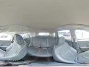 ✅ 2019 Acura RDX Advance • VIN: 5J8TC1H79KL017216 • Lot: 61221175. Listed on Copart with 20,449 mi. Free auction sales archive from the USA and detailed vehicle history report at DreamBid. Image 15.