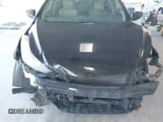 ✅ 2012 Hyundai Elantra Limited • VIN: 5NPDH4AEXCH145565 • Lot: 43452960. Listed on IAAI with 197,672 mi. Free auction sales archive from the USA and detailed vehicle history report at DreamBid. Image 13.