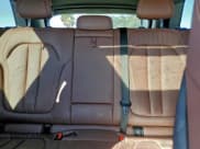 ✅ 2019 BMW X5 xDrive40i • VIN: 5UXCR6C54KLK88599 • Lot: 95175845. Wystawiony na Copart z przebiegiem 72 097 mil. Bezpłatny archiwum sprzedaży aukcyjnych z USA i szczegółowy raport historii pojazdu na DreamBid. Zdjęcie 10.