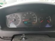 ✅ 2014 Chevrolet Impala LT • VIN: 2G1WB5E37E1184832 • Lot: 87480965. Wystawiony na Copart z przebiegiem 162 178 mil. Bezpłatny archiwum sprzedaży aukcyjnych z USA i szczegółowy raport historii pojazdu na DreamBid. Zdjęcie 9.