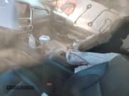 ✅ 2016 Chevrolet Suburban LT • VIN: 1GNSCHKC5GR293395 • Lot: 56703454. Wystawiony na Copart z przebiegiem Nie podano. Bezpłatny archiwum sprzedaży aukcyjnych z USA i szczegółowy raport historii pojazdu na DreamBid. Zdjęcie 8.