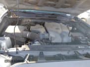 ✅ 2019 Toyota Tacoma SR • VIN: 3TMCZ5AN2KM206172 • Лот: 41211900. Опубликован ранее на IAAI с пробегом 79 411 миль. Бесплатный доступ к архиву аукционных продаж из США и подробный отчёт об истории автомобиля на DreamBid. Изображение 10.