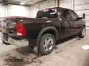 2010 Dodge 1500 Sport с VIN 1D7RV1CT2AS262330, выставлен на аукционе IAAI как лот 41304955 с пробегом 170 791 миль миль и . История ставок и продаж доступна на DreamBid. Изображение 4.