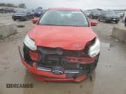 ✅ 2012 Ford Focus SEL • VIN: 1FAHP3H20CL168333 • Lot: 89718705. Wystawiony na Copart z przebiegiem 108 281 mil. Bezpłatny archiwum sprzedaży aukcyjnych z USA i szczegółowy raport historii pojazdu na DreamBid. Zdjęcie 5.