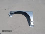 ✅ 2021 Ford Mustang EcoBoost • VIN: 1FA6P8TH6M5134077 • Lot: 42571442. Wystawiony na IAAI z przebiegiem 92 397 mil. Bezpłatny archiwum sprzedaży aukcyjnych z USA i szczegółowy raport historii pojazdu na DreamBid. Zdjęcie 12.