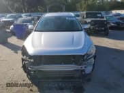 ✅ 2015 Volvo XC60 T5 Drive-E Premier • VIN: YV440MDK2F2679364 • Lot: 90787075. Listed on Copart with 172,180 mi. Free auction sales archive from the USA and detailed vehicle history report at DreamBid. Image 5.