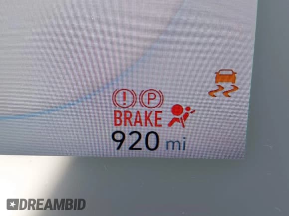 ✅ 2023 Hyundai Ioniq 5 SEL • VIN: KM8KN4AE0PU152144 • Lot: 42397935. Listed on IAAI with 920 mi. Free auction sales archive from the USA and detailed vehicle history report at DreamBid. Image 15.