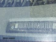 ✅ 2004 GMC Savana • VIN: 1GJGG25U241127181 • Lot: 43638559. Listed on IAAI with 292,294 mi. Free auction sales archive from the USA and detailed vehicle history report at DreamBid. Image 17.