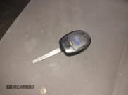 ✅ 2014 Ford Fiesta SE • VIN: 3FADP4BJ4EM212131 • Лот: 43604614. Опубликован ранее на IAAI с пробегом 129 050 миль. Бесплатный доступ к архиву аукционных продаж из США и подробный отчёт об истории автомобиля на DreamBid. Изображение 11.