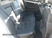 ✅ 2004 Audi A4 1.8T • VIN: WAUJC68E64A080352 • Лот: 41635920. Опубликован ранее на IAAI с пробегом 112 228 миль. Бесплатный доступ к архиву аукционных продаж из США и подробный отчёт об истории автомобиля на DreamBid. Изображение 8.