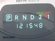 ✅ 2007 Dodge 1500 Laramie • VIN: 3D7KS19D97G746117 • Lot: 42509554. Wystawiony na IAAI z przebiegiem 121 548 mil. Bezpłatny archiwum sprzedaży aukcyjnych z USA i szczegółowy raport historii pojazdu na DreamBid. Zdjęcie 15.