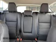 ✅ 2015 Ford Escape Titanium • VIN: 1FMCU9J92FUA75105 • Lot: 83798915. Wystawiony na Copart z przebiegiem 171 005 mil. Bezpłatny archiwum sprzedaży aukcyjnych z USA i szczegółowy raport historii pojazdu na DreamBid. Zdjęcie 10.