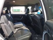 ✅ 2007 Acura MDX Sport • VIN: 2HNYD28537H528831 • Lot: 42531043. Wystawiony na IAAI z przebiegiem 179 620 mil. Bezpłatny archiwum sprzedaży aukcyjnych z USA i szczegółowy raport historii pojazdu na DreamBid. Zdjęcie 8.