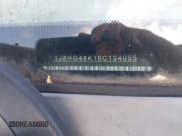 ✅ 2006 Jeep Commander • VIN: 1J8HG48K16C104055 • Lot: 41487376. Wystawiony na IAAI z przebiegiem 176 234 mil. Bezpłatny archiwum sprzedaży aukcyjnych z USA i szczegółowy raport historii pojazdu na DreamBid. Zdjęcie 9.