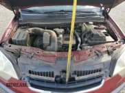 ✅ 2008 Saturn VUE XE • VIN: 3GSCL33P38S535525 • Lot: 82633105. Wystawiony na Copart z przebiegiem 182 380 mil. Bezpłatny archiwum sprzedaży aukcyjnych z USA i szczegółowy raport historii pojazdu na DreamBid. Zdjęcie 12.