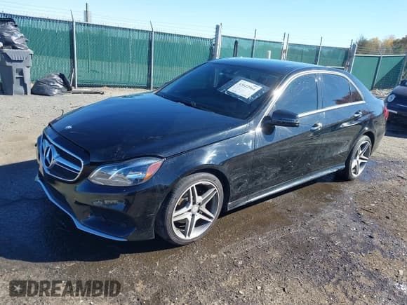 ✅ 2014 Mercedes-Benz E 350 Luxury • VIN: WDDHF8JBXEA885735 • Лот: 43622964. Опубликован ранее на IAAI с пробегом 98 601 миль. Бесплатный доступ к архиву аукционных продаж из США и подробный отчёт об истории автомобиля на DreamBid. Изображение 17.