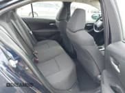 ✅ 2021 Toyota Corolla LE • VIN: 5YFEPMAE4MP153642 • Lot: 43703466. Listed on IAAI with 171,049 mi. Free auction sales archive from the USA and detailed vehicle history report at DreamBid. Image 8.