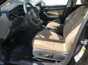 ✅ 2021 Volkswagen Jetta SEL • VIN: 3VWE57BU5MM013374 • Лот: 65150905. Опубликован ранее на Copart с пробегом 50 969 миль. Бесплатный доступ к архиву аукционных продаж из США и подробный отчёт об истории автомобиля на DreamBid. Изображение 7.