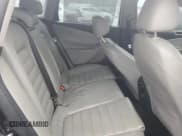 ✅ 2007 Volkswagen Passat 3.6L • VIN: WVWVU73C17E002202 • Lot: 80992285. Listed on Copart with 98,252 mi. Free auction sales archive from the USA and detailed vehicle history report at DreamBid. Image 10.