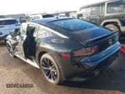 ✅ 2024 Nissan Z Performance • VIN: JN1BZ4BH5RM364352 • Lot: 43671444. Wystawiony na IAAI z przebiegiem 17 571 mil. Bezpłatny archiwum sprzedaży aukcyjnych z USA i szczegółowy raport historii pojazdu na DreamBid. Zdjęcie 3.