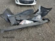 ✅ 2018 Dodge Journey Crossroad • VIN: 3C4PDDGG9JT430630 • Лот: 80747235. Опубликован ранее на Copart с пробегом 88 953 миль. Бесплатный доступ к архиву аукционных продаж из США и подробный отчёт об истории автомобиля на DreamBid. Изображение 13.