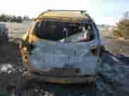 ✅ 2010 Hyundai Tucson GLS • VIN: KM8JUCAC5AU041409 • Lot: 50356175. Wystawiony na Copart z przebiegiem Nie podano mil. Skorzystaj z bezpłatnego archiwum sprzedaży aukcyjnych z USA i zobacz szczegółowy raport historii pojazdu na DreamBid. Zdjęcie 6.