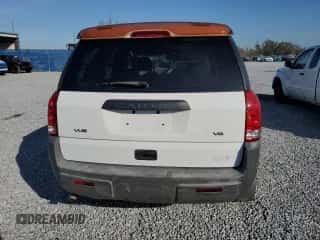 ✅ 2005 Saturn VUE • VIN: 5GZCZ53455S857665 • Lot: 89303695. Wystawiony na Copart z przebiegiem 179 075 mil. Bezpłatny archiwum sprzedaży aukcyjnych z USA i szczegółowy raport historii pojazdu na DreamBid. Zdjęcie 6.