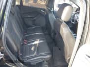 ✅ 2016 Ford Escape Titanium • VIN: 1FMCU9J9XGUB78385 • Lot: 43829777. Wystawiony na IAAI z przebiegiem 130 605 mil. Bezpłatny archiwum sprzedaży aukcyjnych z USA i szczegółowy raport historii pojazdu na DreamBid. Zdjęcie 8.