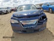 ✅ 2013 Chrysler 300 • VIN: 2C3CCAAG3DH647861 • Lot: 67792215. Listed on Copart with 66,499 mi. Free auction sales archive from the USA and detailed vehicle history report at DreamBid. Image 5.