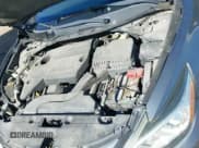 ✅ 2016 Nissan Altima S • VIN: 1N4AL3AP0GN372031 • Lot: 43804846. Wystawiony na IAAI z przebiegiem 191 262 mil. Bezpłatny archiwum sprzedaży aukcyjnych z USA i szczegółowy raport historii pojazdu na DreamBid. Zdjęcie 13.