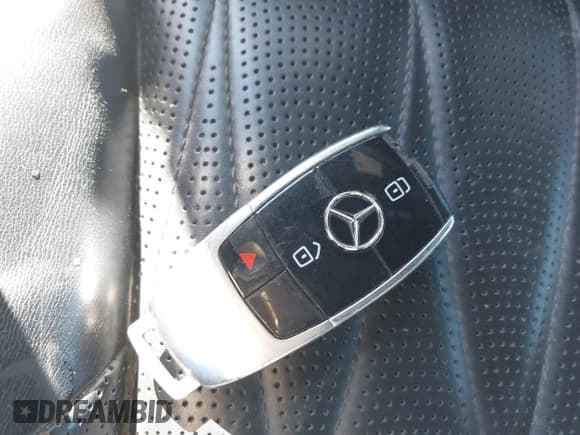 ✅ 2019 Mercedes-Benz G 550 • VIN: WDCYC6BJ4KX322079 • Lot: 41397248. Listed on IAAI with 101,893 mi. Free auction sales archive from the USA and detailed vehicle history report at DreamBid. Image 11.