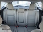 ✅ 2013 Ford C-Max SEL • VIN: 1FADP5BU7DL507417 • Lot: 93132615. Listed on Copart with 269,681 mi. Free auction sales archive from the USA and detailed vehicle history report at DreamBid. Image 10.