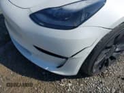 ✅ 2021 Tesla Model 3 Performance • VIN: 5YJ3E1EC4MF094253 • Лот: 42582581. Опубликован ранее на IAAI с пробегом 73 879 миль. Бесплатный доступ к архиву аукционных продаж из США и подробный отчёт об истории автомобиля на DreamBid. Изображение 19.