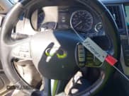 ✅ 2014 Infiniti Q50 Premium • VIN: JN1BV7AP8EM684071 • Лот: 43492881. Опубликован ранее на IAAI с пробегом 168 699 миль. Бесплатный доступ к архиву аукционных продаж из США и подробный отчёт об истории автомобиля на DreamBid. Изображение 11.