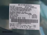 ✅ 2002 Ford Windstar LX • VIN: 2FMZA51472BB70792 • Lot: 42638828. Listed on IAAI with 299,347 mi. Free auction sales archive from the USA and detailed vehicle history report at DreamBid. Image 9.