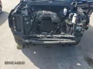 ✅ 2019 Cadillac Escalade ESV Premium Luxury • VIN: 1GYS3JKJ2KR397070 • Лот: 90673145. Опубликован ранее на Copart с пробегом Не указан. Бесплатный доступ к архиву аукционных продаж из США и подробный отчёт об истории автомобиля на DreamBid. Изображение 12.